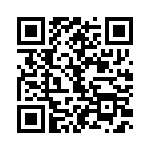 MBR460MFST3G QRCode