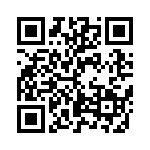 MBR500100CTR QRCode