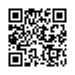 MBR50020CTR QRCode
