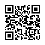 MBR5200VP-E1 QRCode