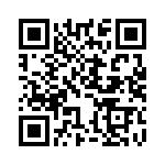 MBR5200VP-G1 QRCode