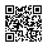 MBR5200VPC-E1 QRCode