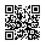 MBR5200VPTR-E1 QRCode