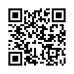 MBR5H150VP-G1 QRCode