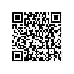 MBR5H150VPTR-E1 QRCode