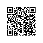 MBR5H150VPTR-G1 QRCode