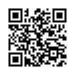 MBR600150CT QRCode