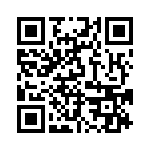 MBR600150CTR QRCode