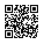 MBR600200CTR QRCode