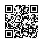 MBR60020CT QRCode