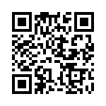 MBR60020CTR QRCode