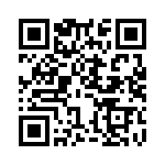 MBR60030CTRL QRCode