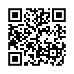 MBR60035CTL QRCode