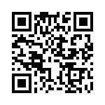 MBR60035CTR QRCode