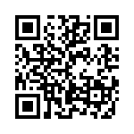 MBR60040CTR QRCode