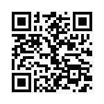 MBR60045CTL QRCode