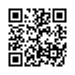 MBR60045CTRL QRCode
