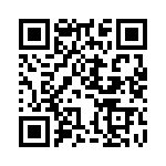 MBR60080CT QRCode