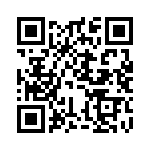 MBR60100PT-C0G QRCode