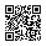 MBR60100PTHC0G QRCode
