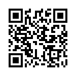 MBR60100R QRCode