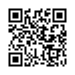 MBR6035PT QRCode