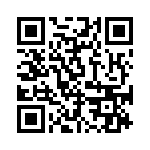 MBR6040PTE3-TU QRCode