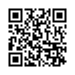 MBR6045 QRCode