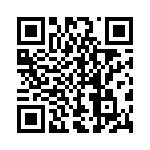 MBR6045PTE3-TU QRCode