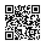 MBR6045PTHC0G QRCode