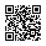 MBR6045R QRCode