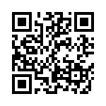 MBR6050PTE3-TU QRCode