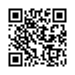 MBR6060PTHC0G QRCode