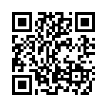 MBR6080 QRCode
