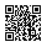 MBR6080PTE3-TU QRCode