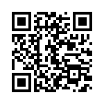 MBR6090PTHC0G QRCode