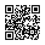 MBR60H100CT QRCode