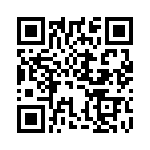 MBR7150-C0G QRCode