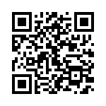 MBR730 QRCode