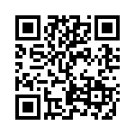 MBR735G QRCode