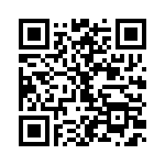 MBR735HC0G QRCode