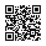MBR735_111 QRCode