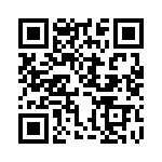 MBR735_1D8 QRCode