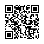 MBR735_231 QRCode