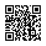 MBR745-45 QRCode