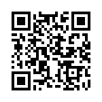 MBR745HE3-45 QRCode