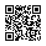 MBR750-C0G QRCode