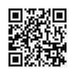 MBR750_111 QRCode