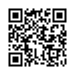 MBR75100 QRCode