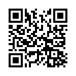 MBR7530 QRCode